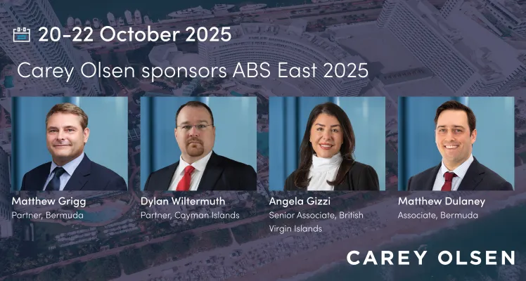 abs east 2025