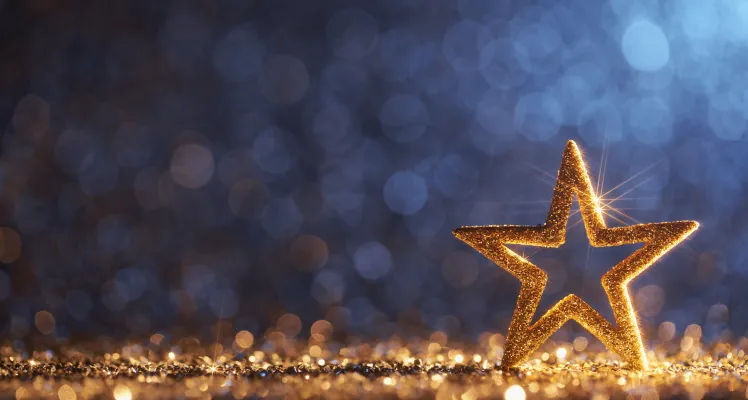 Star