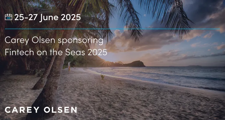 fintech at seas