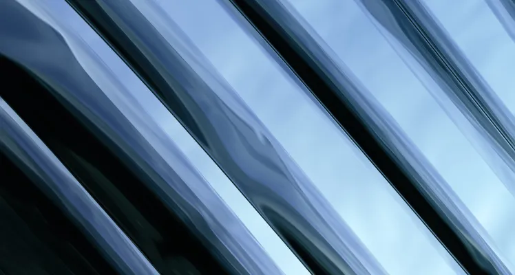 abstract