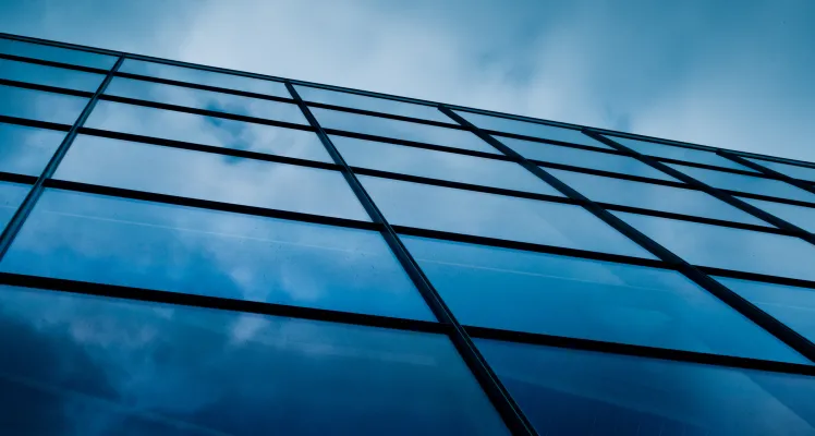 Building Building