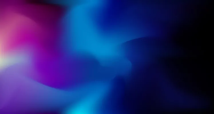 abstract