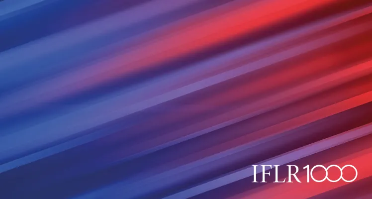iflr1000