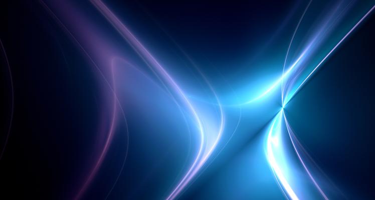 abstract image