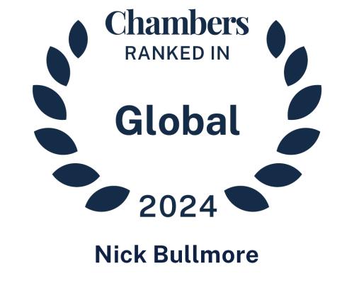 Chambers Global 