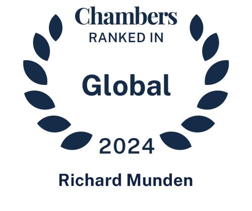 Chambers Global 