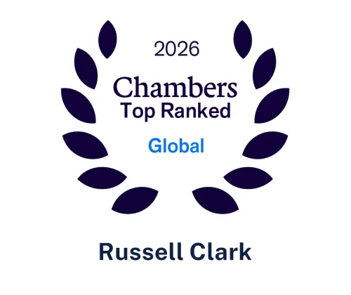 Clark, Russell - Global 2026.jpg