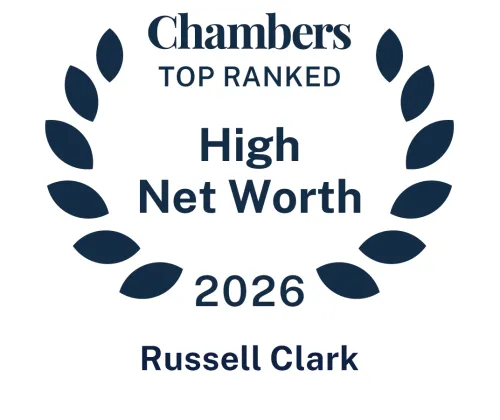Clark, Russell - HNW 2026.jpg