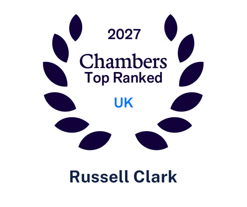 Clark, Russell - UK 2027.jpg