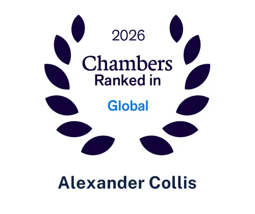 Chambers 2026