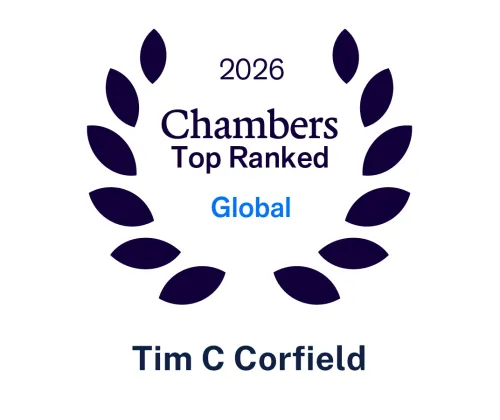 Corfield, Tim C - Global 2026.jpg