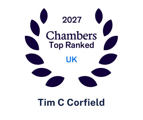 Corfield, Tim C - UK 2027.jpg