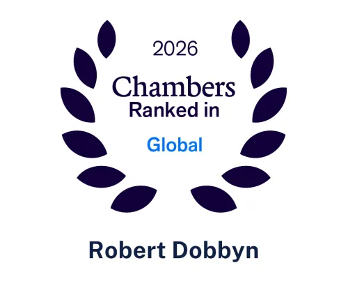 Dobbyn, Robert - Global 2026.jpg