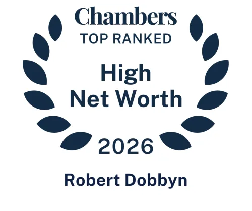 Dobbyn, Robert - HNW 2026.jpg