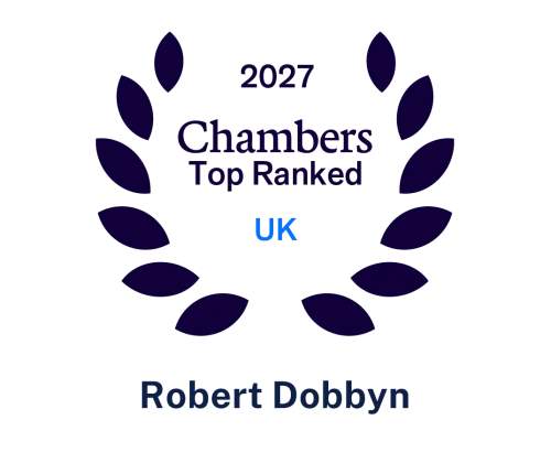 Dobbyn, Robert - UK 2027.jpg