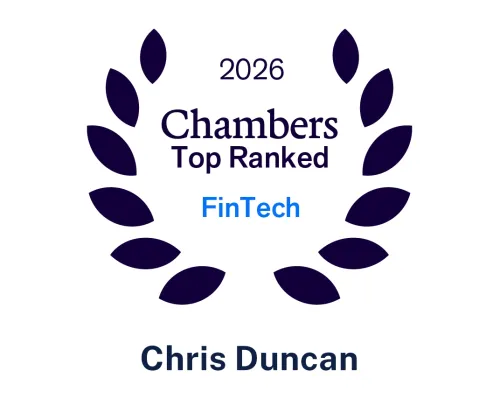 Chris Duncan