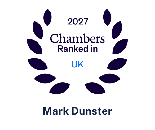 Dunster, Mark - UK 2027.jpg