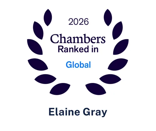 Gray, Elaine - Global 2026.jpg