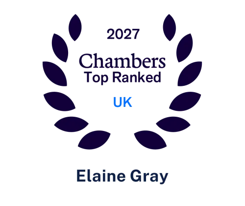 Gray, Elaine - UK 2027.jpg