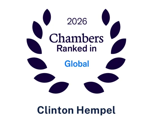 Chambers 2026