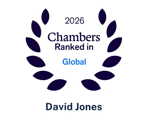 Jones, David - Global 2026.jpg