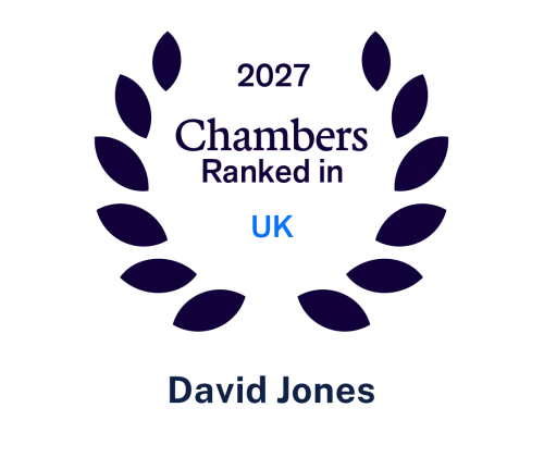 Jones, David - UK 2027.jpg