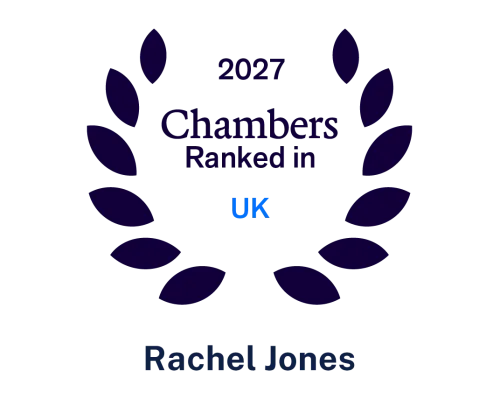 Jones, Rachel - UK 2027.jpg