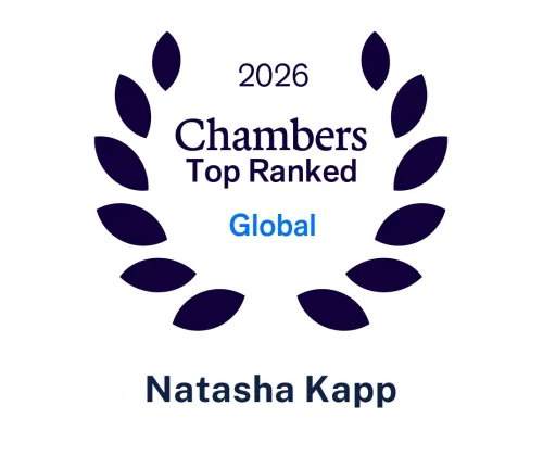 Kapp, Natasha - Global 2026.jpg