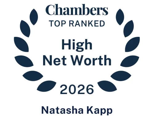 Kapp, Natasha - HNW 2026.jpg