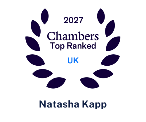 Kapp, Natasha - UK 2027.jpg
