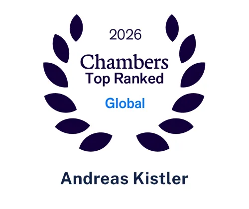 Kistler, Andreas - Global 2026.jpg