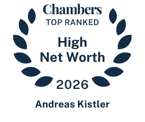 Kistler, Andreas - HNW 2026.jpg