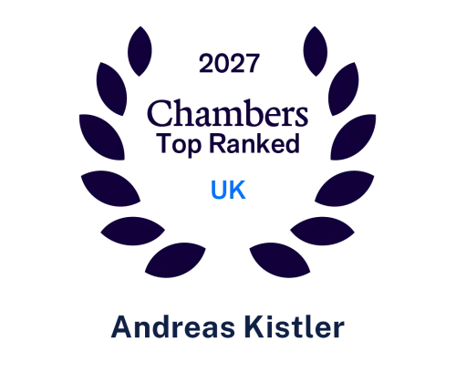 Kistler, Andreas - UK 2027.jpg