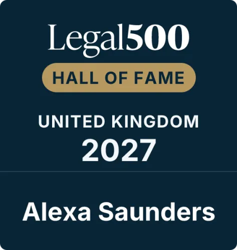 L500_alexa-saunders_hall-of-fame_private-client-trusts-and-tax_2027.png