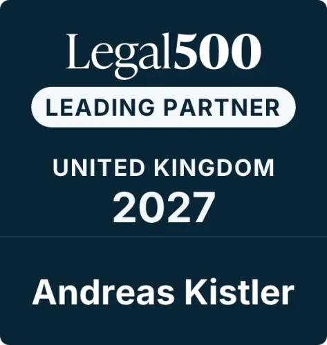 L500_andreas-kistler_leading-partner_2027.png