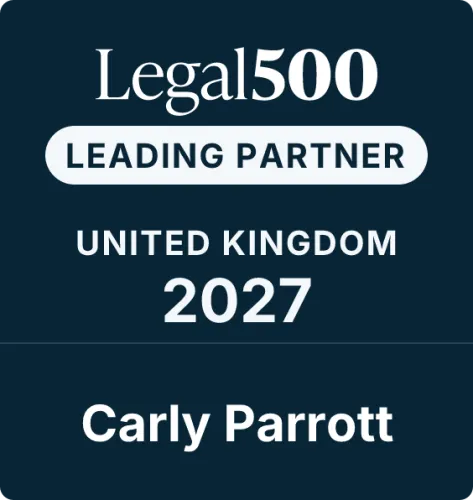 L500_carly-parrott_leading-partner_employment_2027.png