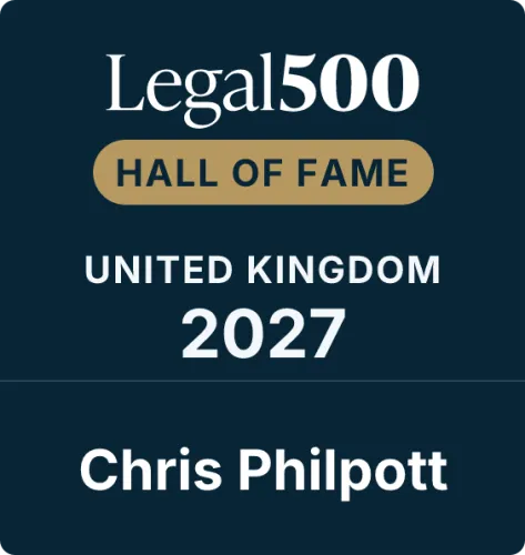 L500_chris-philpott_hall-of-fame_real-estate_2027.png