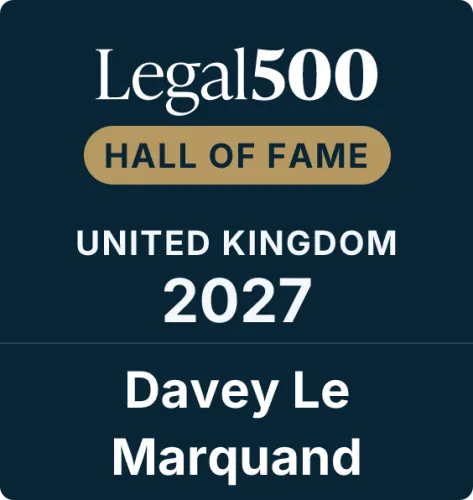 L500_davey-le-marquand_hall-of-fame_real-estate_2027.png