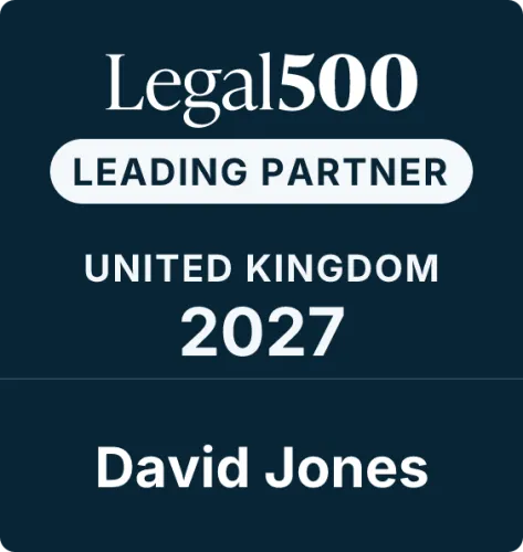 L500_david-jones_leading-partner_dispute-resolution_2027.png