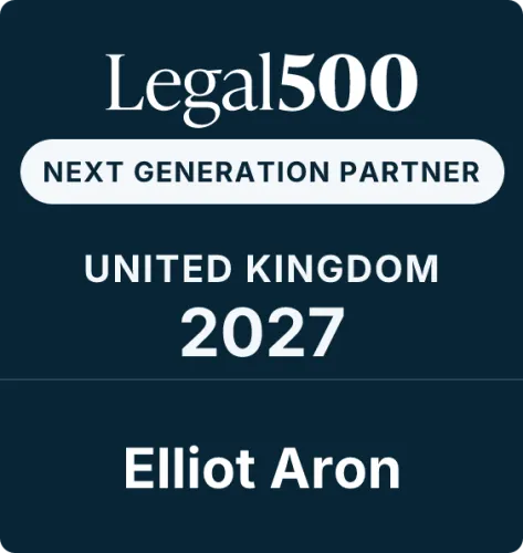 L500_elliot-aron_next-generation-partner_dispute-resolution_2027.png
