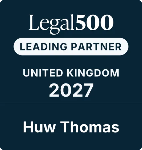 L500_huw-thomas_leading-partner_employment_2027.png