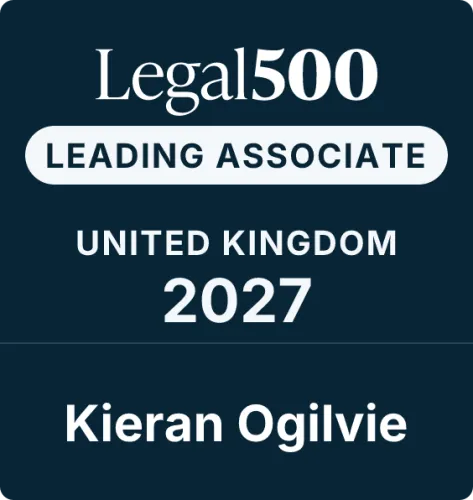 L500_kieran-ogilvie_leading-associate_real-estate_2027.png