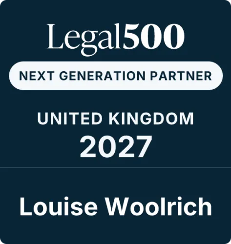 L500_louise-woolrich_next-generation-partner_dispute-resolution_2027.png