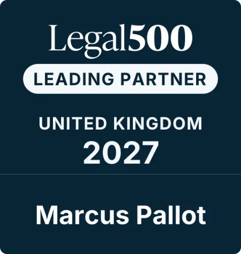 L500_marcus-pallot_leading-partner_dispute-resolution_2027.png