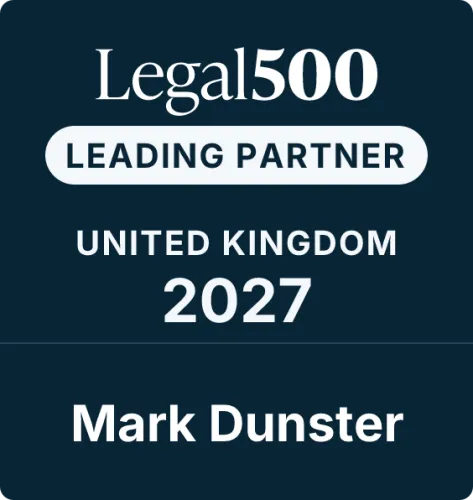L500_mark-dunster_leading-partner_2027.png