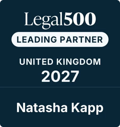 L500_natasha-kapp_leading-partner_private-client-trusts-and-tax_2027.png