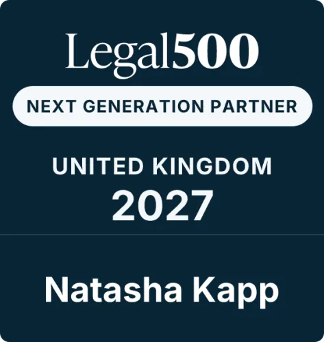 L500_natasha-kapp_next-generation-partner_insurance_2027.png