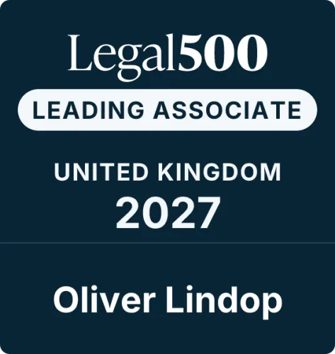 L500_oliver-lindop_leading-associate_regulatory-and-white-collar-crime_2027.png