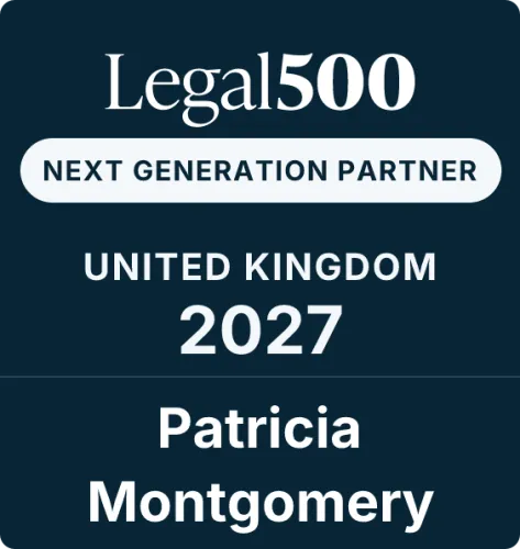 L500_patricia-montgomery_next-generation-partner_private-client-trusts-and-tax_2027.png