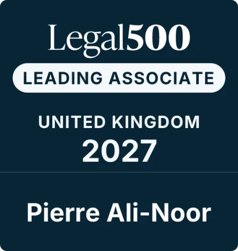 L500_pierre-ali-noor_leading-associate_dispute-resolution_2027.png